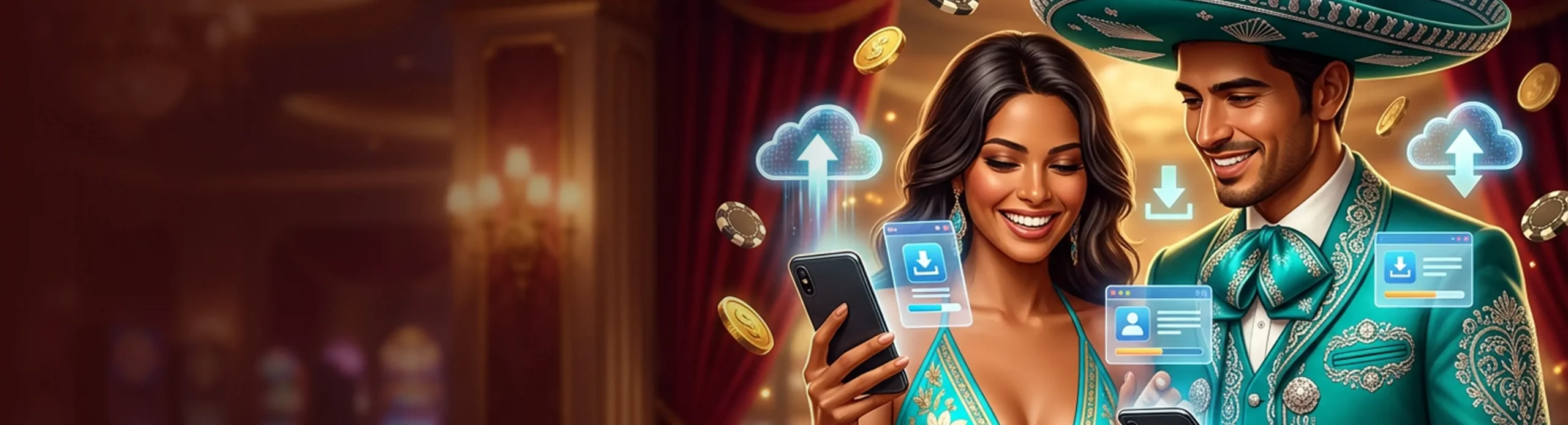 20Bet App