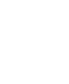 IOS