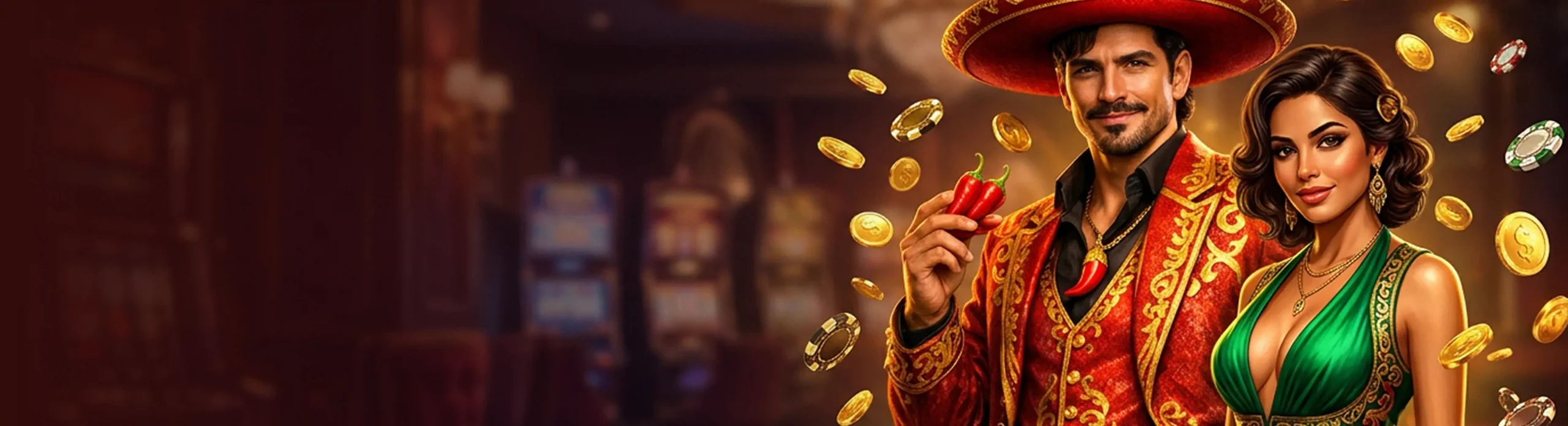 20Bet México: Casa De Apuestas Con Licencia 20Bet México: Casa De Apuestas Con Licencia