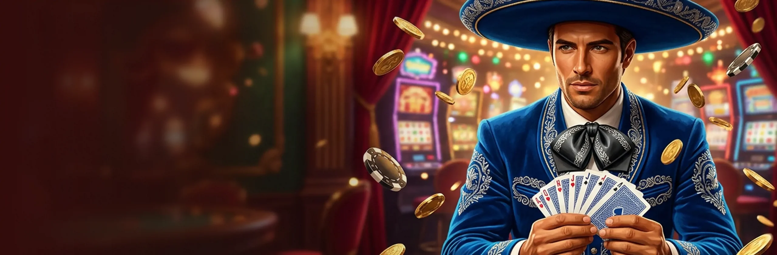 20Bet Bono Por Primer Depósito 20Bet Bono Por Primer Depósito