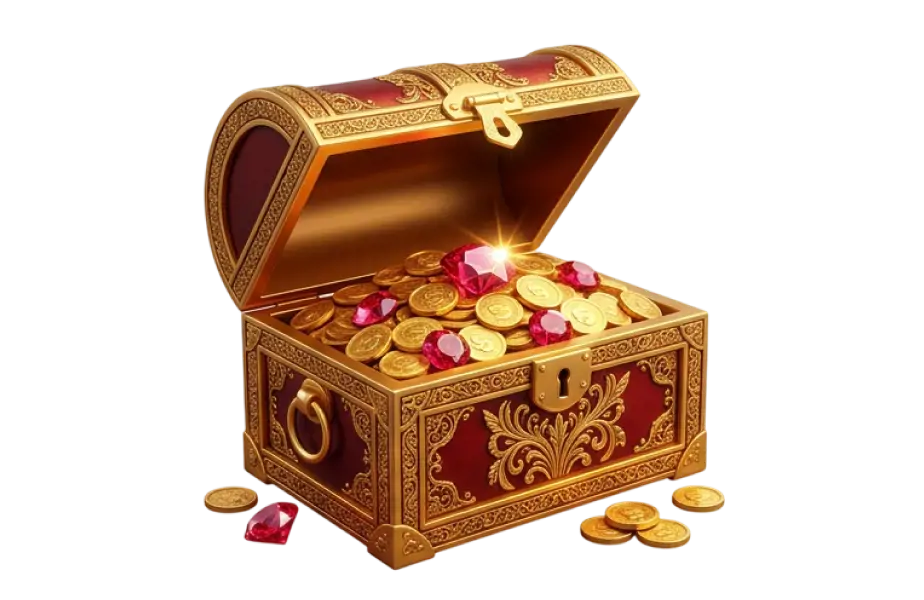 20Bet Primer Depósito Casino