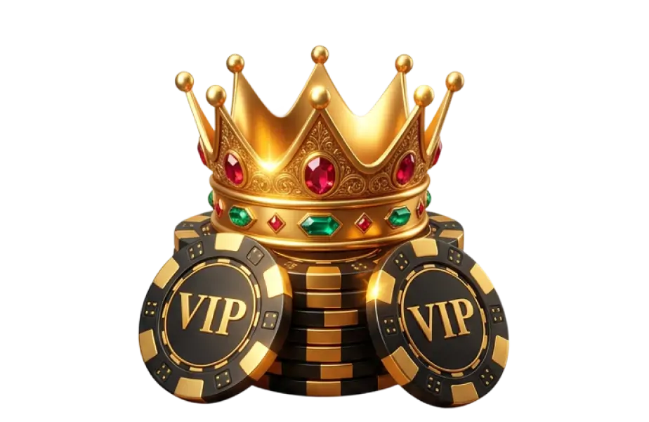 20Bet Sábado De Recarga