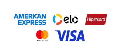 Banking Payments