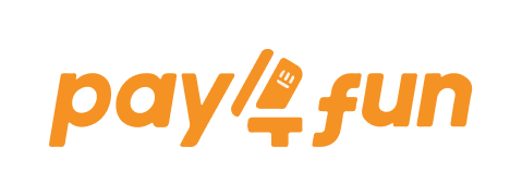 Pay Fun