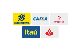 Banking Transfer