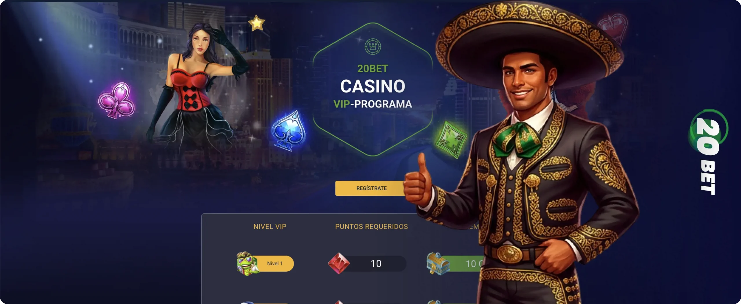 20Bet Códigos Promocionales Y Bonificaciones 20Bet Códigos Promocionales Y Bonificaciones